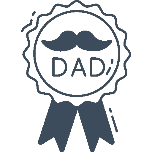 Mother's Day / Father's Day